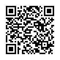 QR EDEL+WHITE Expanding Superfloss 25m Minze