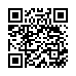 QR TRISA Zahnbürste RECARE Soft