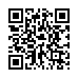 QR KAPPUS Dr. F. Schaer Arztseife