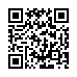 QR PRIORIN liq