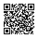 QR GOLOY Geschenkset Natürliche Schönheit