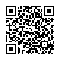 QR VITABASE Geschenkset Körperpflege