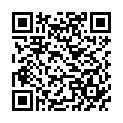 QR WIDMER Anti-Rötungen Nachtemulsion