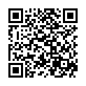 QR AMBRE SOLAIRE Super UV Sonnen Anti-Un LSF50+