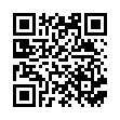 QR OB Periodenslip M/L