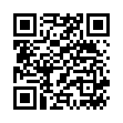 QR ROCHE POSAY Mela Reinigung B3