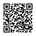 QR SATISFEET Fussreflexma Gel-Balm Airle