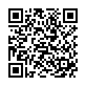 QR SATISFEET Handcreme REPAIR Airless