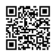 QR MAVALA Teint Sérum Medium