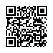 QR RAUSCH Geschenkset Kamille