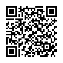 QR BIOKOSMA Körperöl Zitronenverbene BIO