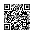 QR SATISFEET Leichte Beine Spray