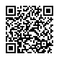 QR APRICOT wiederv Anti-Falt-Stirn Pad Hyaluron