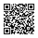 QR KAPPUS Dr. F. Schaer Arztseife Disp 8Stk D/F