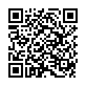 QR APRICOT wiederv Anti-Falt-Augen Pads Hyalur
