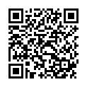 QR APRICOT wiederv Anti-Falt-Mund Pads Hyalur