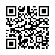 QR URGO Filmogel Aphten