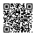 QR REGULAT Beauty excellent cleansing foam