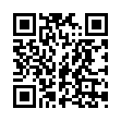 QR SKJUR Reinigungsschaum