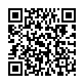 QR ALLPRESAN diabetic Schaum Cr Myco Repair