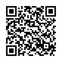 QR ALLPRESAN diabetic Schaum Cr Int Rep