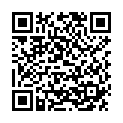 QR ALLPRESAN pedicare 3 Scha Cr sehr tr H m Du