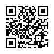 QR MEDELA Brust-Massageöl Bio