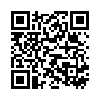 QR COZIE Körpermilch