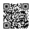 QR BEAUTERRA Duschöl Bambus