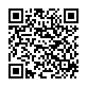 QR SKINEFFECT Anti-Schuppen Shampoo