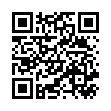 QR BIOKAP Shampoo stärkend Bio