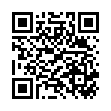 QR MAVALA Anti-cernes Intense