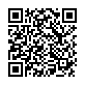 QR SKINEFFECT feuchtigkeitsspendende Lotion