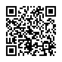 QR ALLPRESAN pedicare 3 Lipid Cr sehr tr Haut