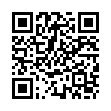 QR SIXTUS Hornhaut Fussbalsam