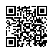 QR TERRA NUOVA Risotto