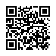 QR HERBORISTERIA Ingwer Äth/Öl