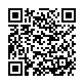 QR AROMALIFE Räucherwerk Zimtrinde