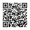 QR AROMALIFE Räucherwerk Zedernspitzen