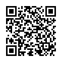 QR AROMALIFE Räucherwerk Kalmuswurzel