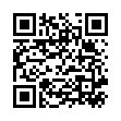 QR DUFTY Frischluft-Spray (neu)