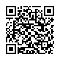 QR HERBORISTERIA Beutel 155x265mm Polypropylen Nr6