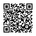 QR PURESSENTIEL Disp Schlaf Umgeb+Mundspr ass 12Stk