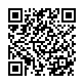 QR PHYTOMED Kamille blau Äth/Öl Bio