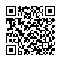 QR OMIDA Buch Nutztiere natürlich heilen