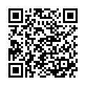 QR AROMALIFE Räucherwerk Lebensfreude