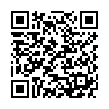 QR AROMALIFE Räucherwerk Mut und Kraft