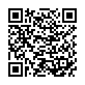 QR AROMALIFE Räucherwerk Morgengruss