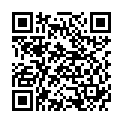 QR AROMALIFE Räucherwerk Zufriedenheit