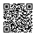 QR AROMALIFE Geschenkset Filz Pinguin Duft Schnupfna